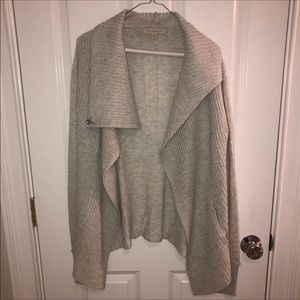 Dance & Marvel Knit Cardigan